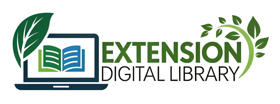 Extension Digital Library