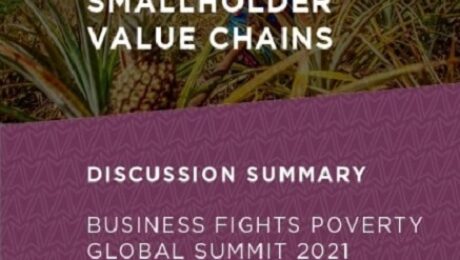 Hidden-Women-Report-Cover-resize