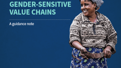 Screenshot-2022-05-27-122851