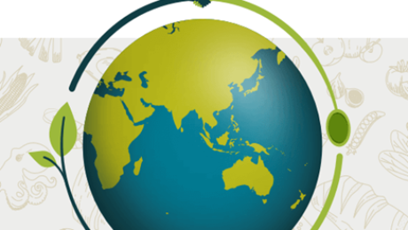 Capture-12122022-8-1