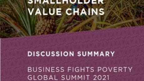 Hidden-Women-Report-Cover-resize