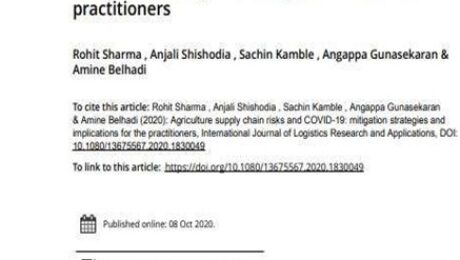 New-Publications-2530320