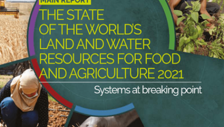 Screenshot-2022-05-27-123626