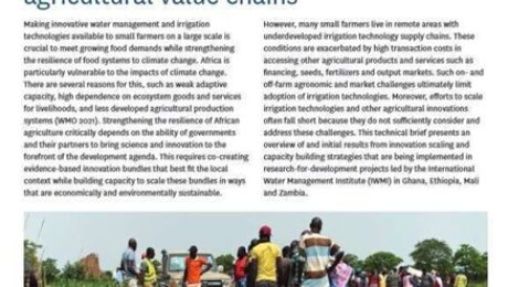 Screenshot-2022-12-14-115357