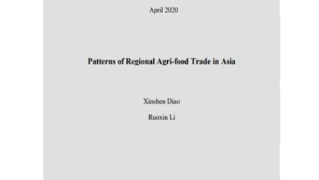 Screenshot-2023-04-13-171247