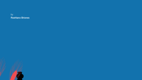 Screenshot 2025-10-01 111829