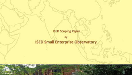 Screenshot 2025-10-01 152725