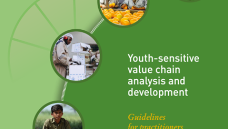 Screenshot 2025-10-01 165932