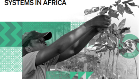 Screenshot 2025-10-03 101858