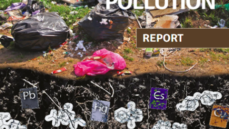 Screenshot 2025-10-14 105445