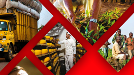 Screenshot 2025-10-15 102906