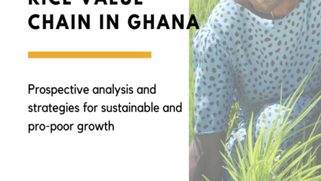 Screenshot 2025-10-15 110631