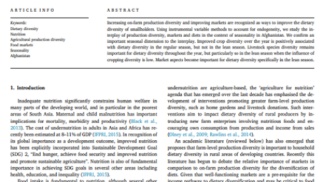 Screenshot 2025-10-15 142316