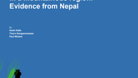 Screenshot 2025-10-15 143336