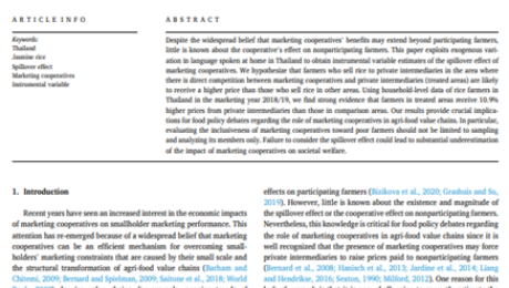 Screenshot 2025-10-15 144417