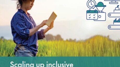 Screenshot 2025-10-15 153440