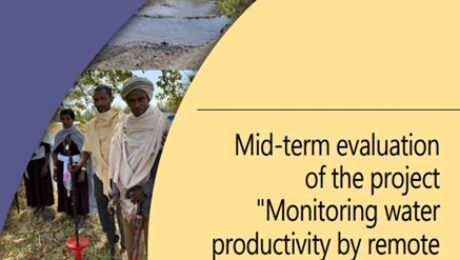 Screenshot 2025-10-16 103213