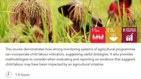 Screenshot 2025-10-16 103741