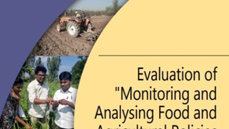 Screenshot 2025-10-16 121246