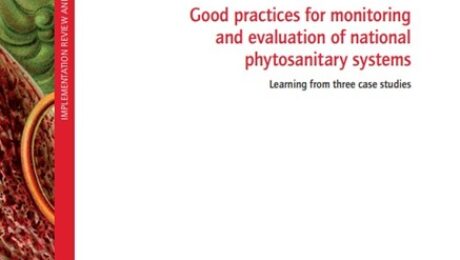 Screenshot 2025-10-16 123221