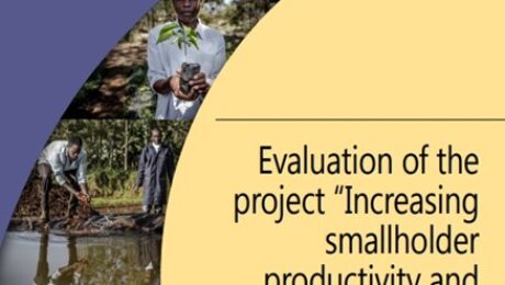 Screenshot 2025-10-16 124843