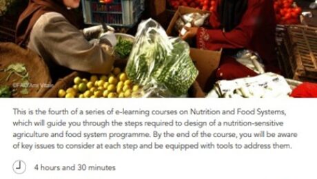 Screenshot 2025-10-16 144142