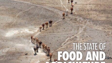 Screenshot 2025-10-30 145601