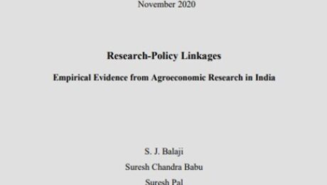 Screenshot 2025-10-30 162918