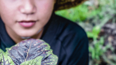 empowering-rural-youth-cover