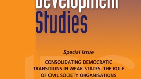 fjds20.v053.i10.cover