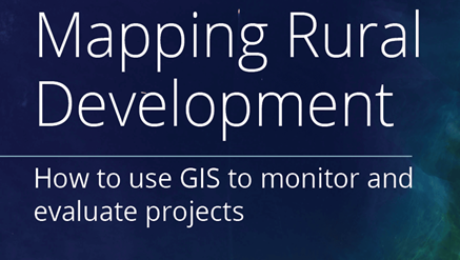 gis_manual_portrait-1