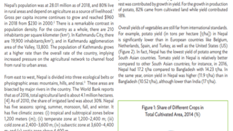 value-chains-and-the-need-for-case-of-nepal