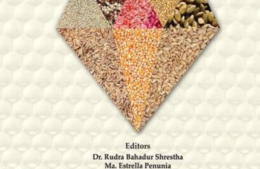 106169358_10213616525407757_2439686662448154802_o