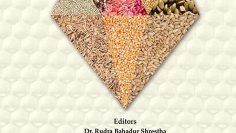 106169358_10213616525407757_2439686662448154802_o