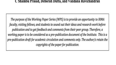 134419409_10214637531452270_4001225316406412576_o-975×1024