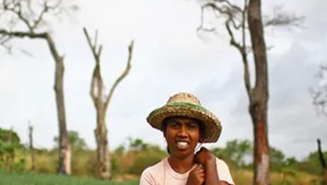 1_ksSKu37RJTRSi3XPQ5YB_g