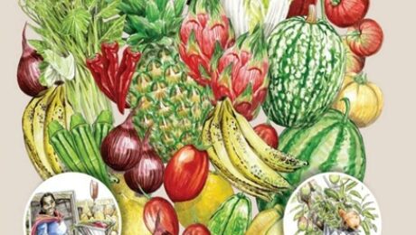 242386580_10215914361172215_5659197832846123078_n-990×1379