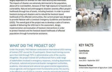 Capture-EMERGENCY-GUIDLINES-FOR-LIVESTOCK