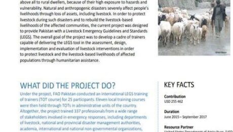 Capture-EMERGENCY-GUIDLINES-FOR-LIVESTOCK