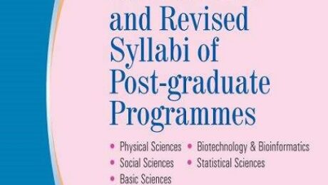 Capture-agriculture-and-allied-Science-22.02.22