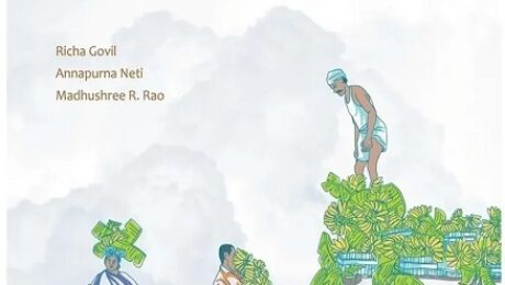 Farmer-Producer-Companies