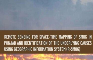 PUNJAB-AND-IDENTIFICATION