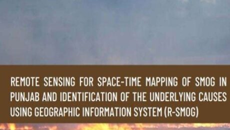 PUNJAB-AND-IDENTIFICATION