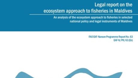 Screenshot-2023-04-13-164054