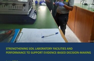 Screenshot-2023-04-13-165923