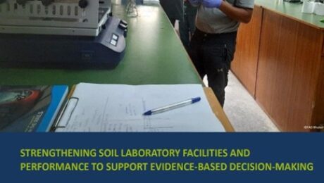 Screenshot-2023-04-13-165923