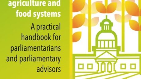 Screenshot 2025-10-31 163619