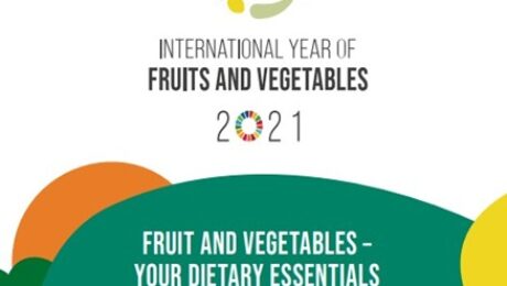 Screenshot 2025-11-04 125800