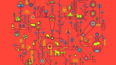 Screenshot 2025-11-04 152354