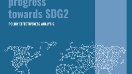 Screenshot 2025-11-04 163726